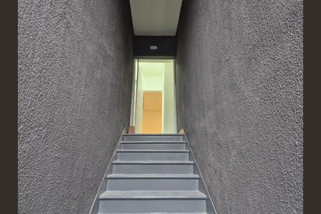 Casa à venda com 157m², 3 quartos e 1 vaga Casa à venda com 157m², 3 quartos e 1 vagaFoto 41