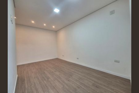 Casa à venda com 157m², 3 quartos e 1 vaga Casa à venda com 157m², 3 quartos e 1 vagaFoto 21