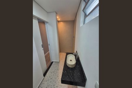 Foto 06 de casa à venda com 3 quartos, 157m² em Bosque da Saúde, São Paulo