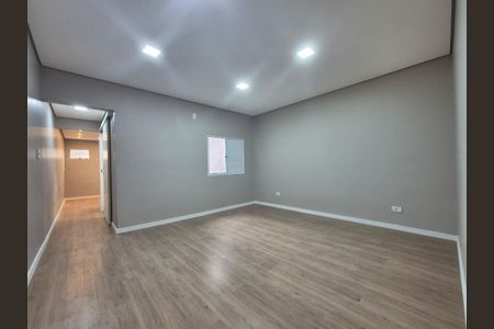 Casa à venda com 157m², 3 quartos e 1 vaga Casa à venda com 157m², 3 quartos e 1 vagaFoto 08