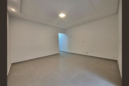 Foto 37 de casa à venda com 3 quartos, 157m² em Bosque da Saúde, São Paulo