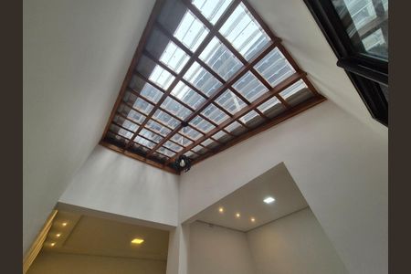 Casa à venda com 157m², 3 quartos e 1 vaga Casa à venda com 157m², 3 quartos e 1 vagaFoto 36