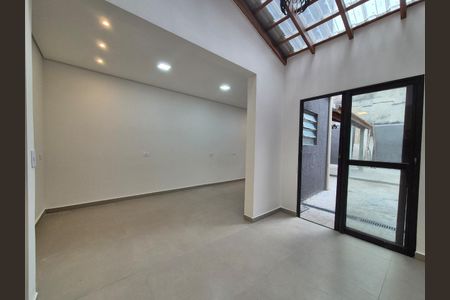 Casa à venda com 157m², 3 quartos e 1 vaga Casa à venda com 157m², 3 quartos e 1 vagaFoto 27