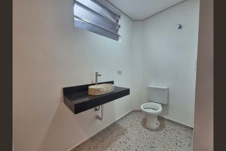 Casa à venda com 157m², 3 quartos e 1 vaga Casa à venda com 157m², 3 quartos e 1 vagaFoto 04