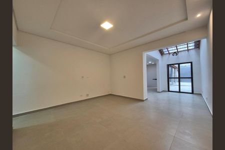 Foto 38 de casa à venda com 3 quartos, 157m² em Bosque da Saúde, São Paulo