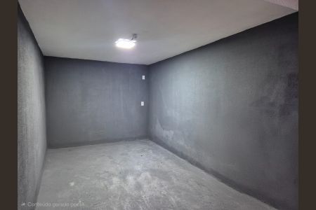 Casa à venda com 157m², 3 quartos e 1 vaga