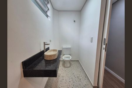 Casa à venda com 157m², 3 quartos e 1 vaga Casa à venda com 157m², 3 quartos e 1 vagaFoto 07