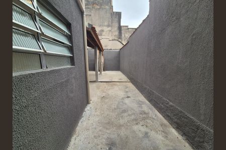 Casa à venda com 157m², 3 quartos e 1 vaga Casa à venda com 157m², 3 quartos e 1 vagaFoto 28