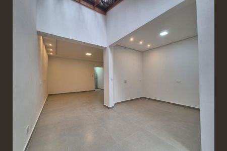 Casa à venda com 157m², 3 quartos e 1 vaga Casa à venda com 157m², 3 quartos e 1 vagaFoto 34