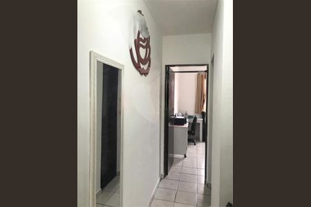 Casa à venda com 2 quartos, 143m² em Vila das Palmeiras, Guarulhos