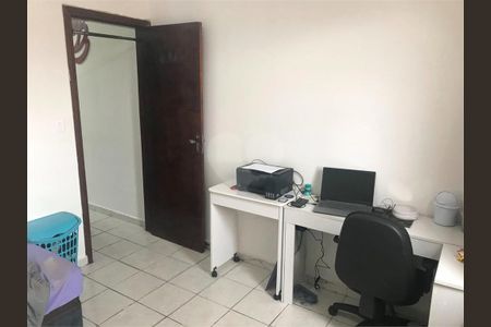 Casa à venda com 2 quartos, 143m² em Vila das Palmeiras, Guarulhos