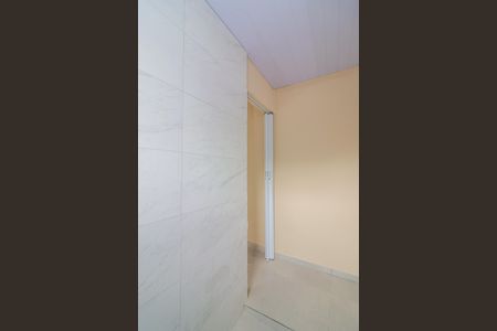 Casa para alugar com 30m², 1 quarto e sem vaga Casa para alugar com 30m², 1 quarto e sem vagaÁrea de Serviço