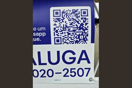 Casa para alugar com 30m², 1 quarto e sem vaga Casa para alugar com 30m², 1 quarto e sem vagaOTZN-172
