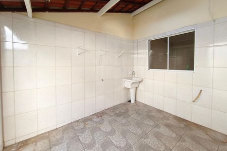 Apartamento à venda com 96m², 2 quartos e 1 vaga Apartamento à venda com 96m², 2 quartos e 1 vagaÁrea de Serviço