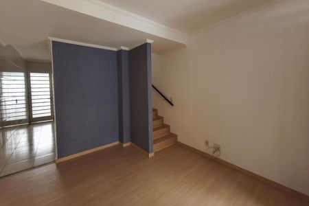 Apartamento à venda com 96m², 2 quartos e 1 vaga Apartamento à venda com 96m², 2 quartos e 1 vagaSala