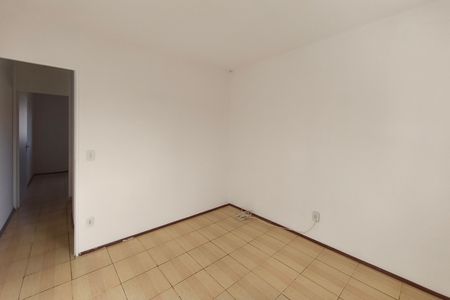 Quarto 1 de apartamento à venda com 2 quartos, 96m² em Jd Maria Eugenia, Campinas