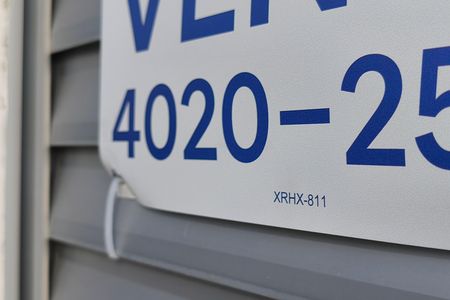Apartamento à venda com 96m², 2 quartos e 1 vaga Apartamento à venda com 96m², 2 quartos e 1 vagaPLACA INSTALADA NO IMÓVEL XRHX - 811