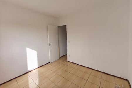 Apartamento à venda com 96m², 2 quartos e 1 vaga Apartamento à venda com 96m², 2 quartos e 1 vagaQuarto 1