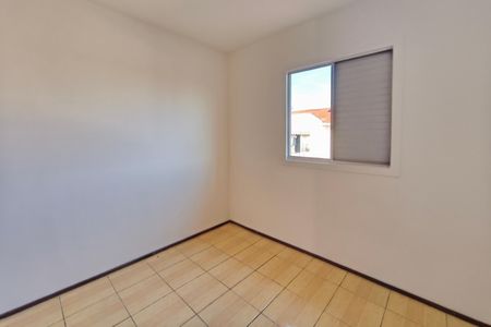 Quarto 2 de apartamento à venda com 2 quartos, 96m² em Jd Maria Eugenia, Campinas