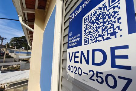 Apartamento à venda com 96m², 2 quartos e 1 vaga Apartamento à venda com 96m², 2 quartos e 1 vagaPLACA INSTALADA NO IMÓVEL