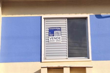 Apartamento à venda com 96m², 2 quartos e 1 vaga Apartamento à venda com 96m², 2 quartos e 1 vagaPLACA INSTALADA NO IMÓVEL
