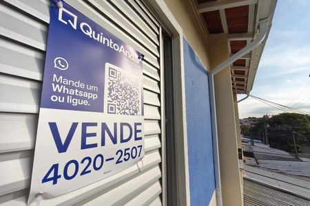 Apartamento à venda com 96m², 2 quartos e 1 vaga Apartamento à venda com 96m², 2 quartos e 1 vagaPLACA INSTALADA NO IMÓVEL