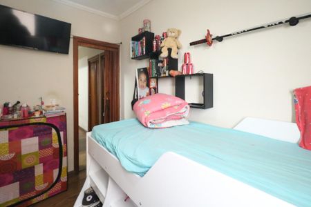 Apartamento para alugar com 58m², 3 quartos e 1 vaga Apartamento para alugar com 58m², 3 quartos e 1 vagaQuarto 2