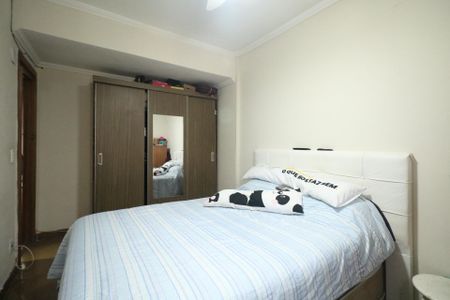 Apartamento para alugar com 58m², 3 quartos e 1 vaga Apartamento para alugar com 58m², 3 quartos e 1 vagaQuarto 1