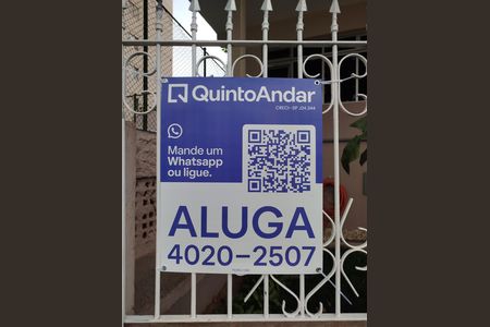 Apartamento para alugar com 58m², 3 quartos e 1 vaga Apartamento para alugar com 58m², 3 quartos e 1 vagaPlaca FEWQ-1060