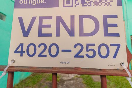 Casa à venda com 86m², 3 quartos e 2 vagasplaca