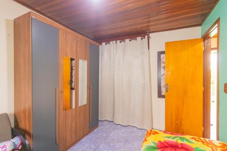 Casa à venda com 86m², 3 quartos e 2 vagasQuarto 1