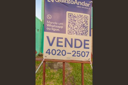 Casa à venda com 86m², 3 quartos e 2 vagasplaca