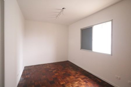 Apartamento para alugar com 125m², 3 quartos e 2 vagas Apartamento para alugar com 125m², 3 quartos e 2 vagasSuíte