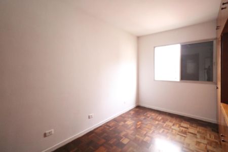 Apartamento para alugar com 125m², 3 quartos e 2 vagas Apartamento para alugar com 125m², 3 quartos e 2 vagasQuarto 2