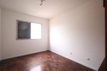 Apartamento para alugar com 125m², 3 quartos e 2 vagas Apartamento para alugar com 125m², 3 quartos e 2 vagasQuarto 1