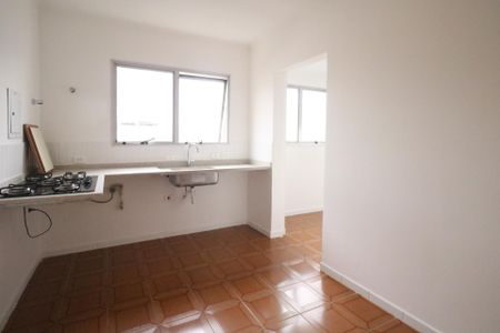 Apartamento para alugar com 125m², 3 quartos e 2 vagas Apartamento para alugar com 125m², 3 quartos e 2 vagasCozinha