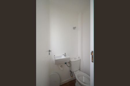 Apartamento para alugar com 125m², 3 quartos e 2 vagas Apartamento para alugar com 125m², 3 quartos e 2 vagasÁrea de Serviço