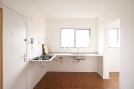 Apartamento para alugar com 125m², 3 quartos e 2 vagas Apartamento para alugar com 125m², 3 quartos e 2 vagasCozinha