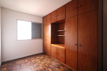 Apartamento para alugar com 125m², 3 quartos e 2 vagas Apartamento para alugar com 125m², 3 quartos e 2 vagasQuarto 2