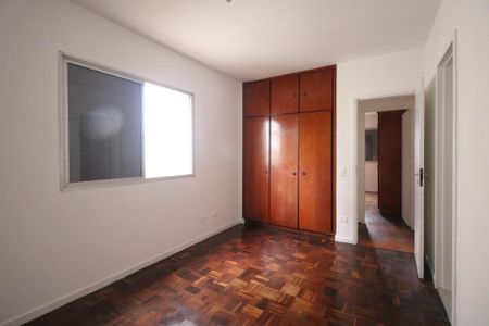 Apartamento para alugar com 125m², 3 quartos e 2 vagas Apartamento para alugar com 125m², 3 quartos e 2 vagasSuíte