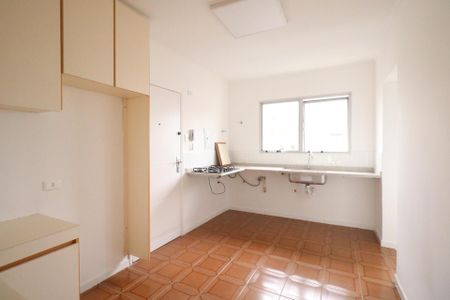 Apartamento para alugar com 125m², 3 quartos e 2 vagas Apartamento para alugar com 125m², 3 quartos e 2 vagasCozinha