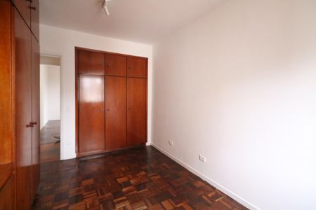 Apartamento para alugar com 125m², 3 quartos e 2 vagas Apartamento para alugar com 125m², 3 quartos e 2 vagasQuarto 2