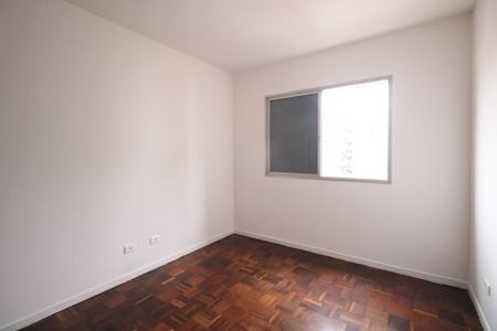 Quarto 1 de apartamento para alugar com 3 quartos, 125m² em Santo Antônio, São Caetano do Sul