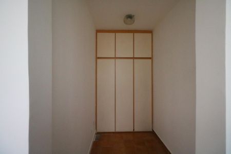 Apartamento para alugar com 125m², 3 quartos e 2 vagas Apartamento para alugar com 125m², 3 quartos e 2 vagasÁrea de Serviço