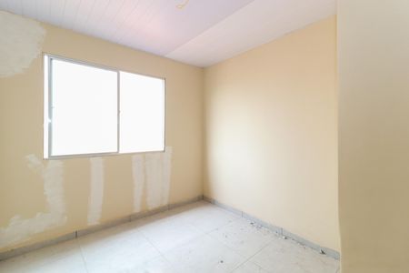 Casa para alugar com 50m², 2 quartos e sem vaga Casa para alugar com 50m², 2 quartos e sem vagaQuarto 2