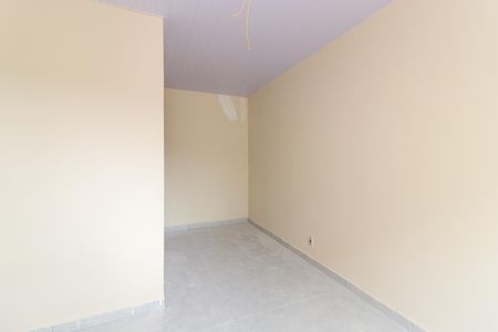 Casa para alugar com 50m², 2 quartos e sem vaga Casa para alugar com 50m², 2 quartos e sem vagaQuarto 1