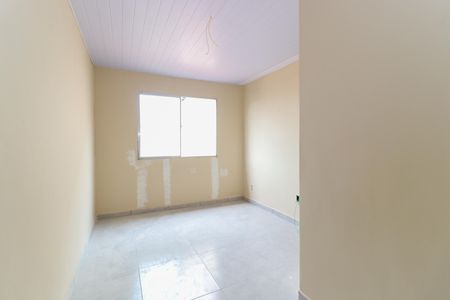 Casa para alugar com 50m², 2 quartos e sem vaga Casa para alugar com 50m², 2 quartos e sem vagaQuarto 1
