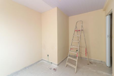 Casa para alugar com 50m², 2 quartos e sem vaga Casa para alugar com 50m², 2 quartos e sem vagaQuarto 2