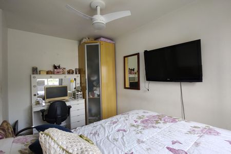 Apartamento à venda com 70m², 3 quartos e 1 vaga Apartamento à venda com 70m², 3 quartos e 1 vagaQuarto 3 - Suíte