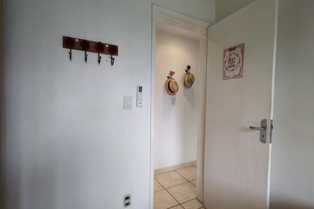 Apartamento à venda com 70m², 3 quartos e 1 vaga Apartamento à venda com 70m², 3 quartos e 1 vagaQuarto 1